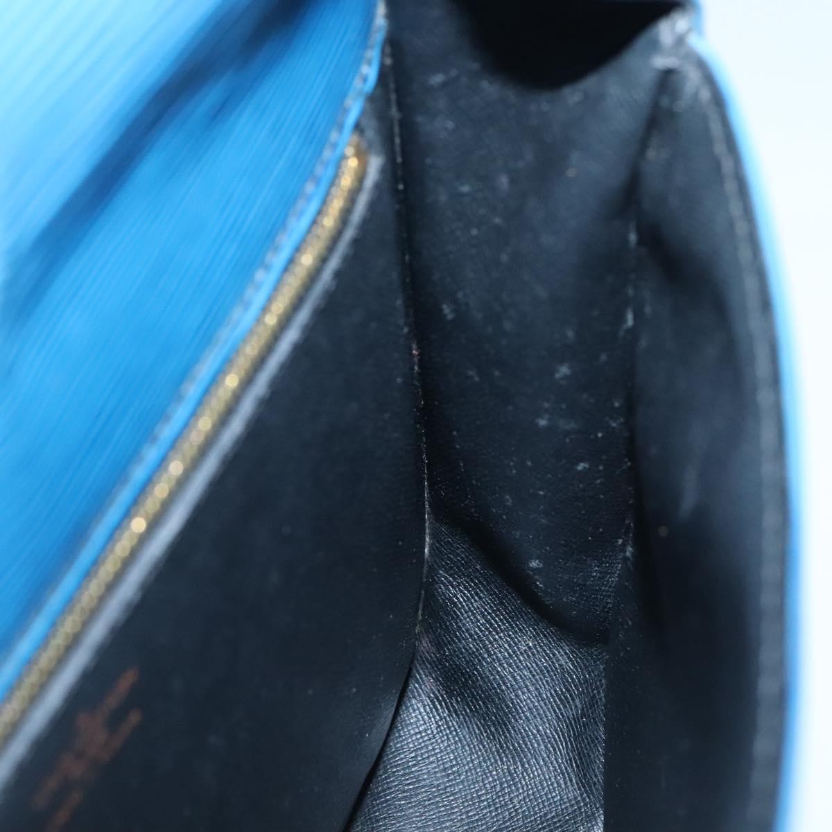 Image 22